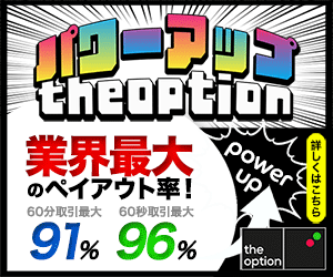 ザオプション