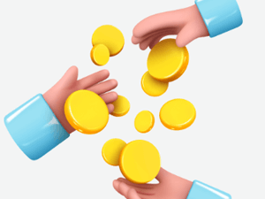 ゼン・トレーダー入金